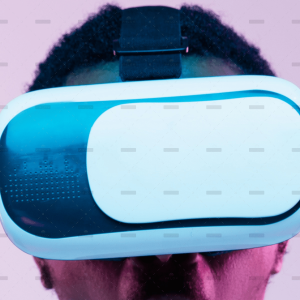 demo-attachment-1565-gallery-4-img