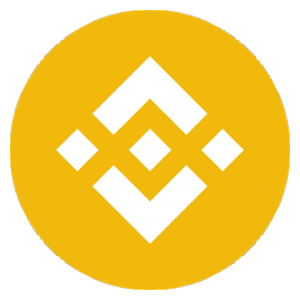 Binance